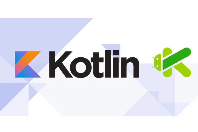Kotlin internal. Kotlin. Язык Kotlin. Kotlin Android. Картинка Kotlin.