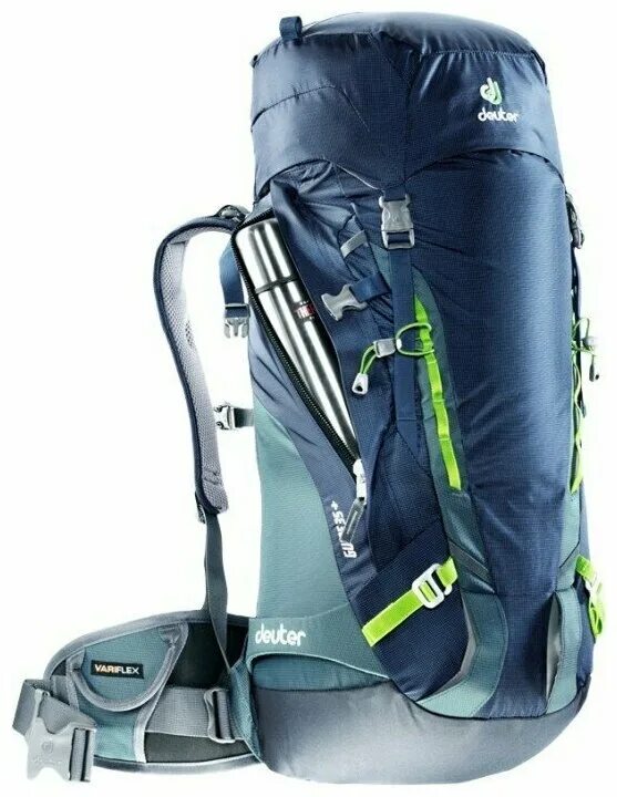 Deuter guide. Deuter guide 45+ рюкзаки. рюкзак deuter guide 45+ redblue. deuter guide 35 желто зеленый. deuter нессер.