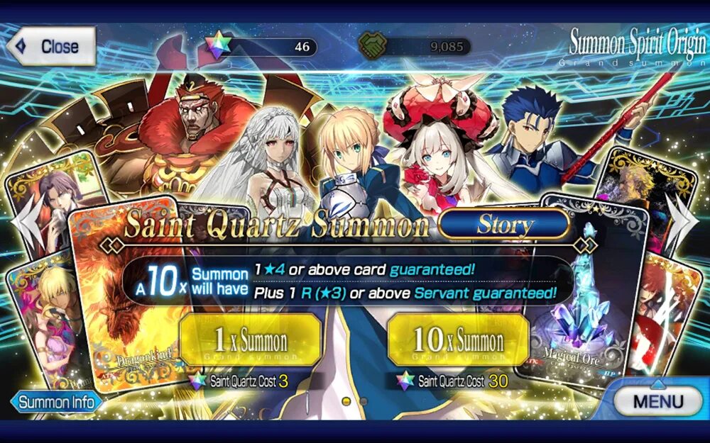 Гача Fate go. FGO игра. Grand order игра. Fate гача. Http fgos cdoriro ru