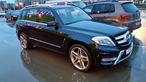 Glk 220 отзывы