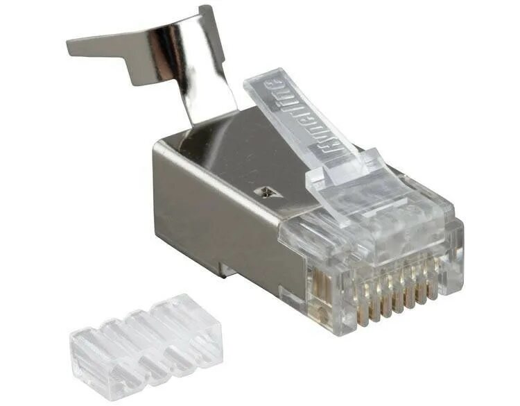 8p8c sh c5. Hyperline plug-8p8c-uv-c6a-sh-50. разъем rj-45 hyperline. разъем rj-45 hyperline plug-8p8c-uv-c6-100. разъем rj-45 кат6 plug-8p8c-u-c6-100.