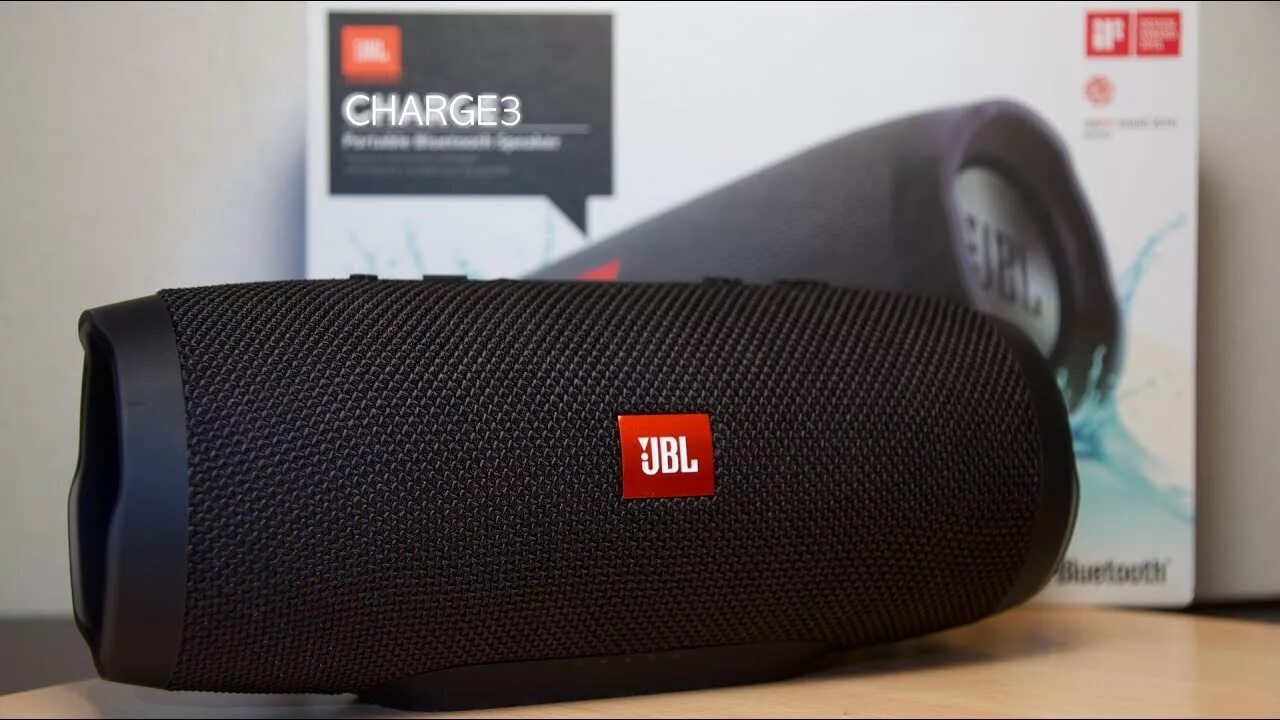 Блютуз колонка jbl подключить. Колонка JBL charge 3. JBL charge 3 Black. Динамик JBL charge 3. JBL charge 3 JBL.