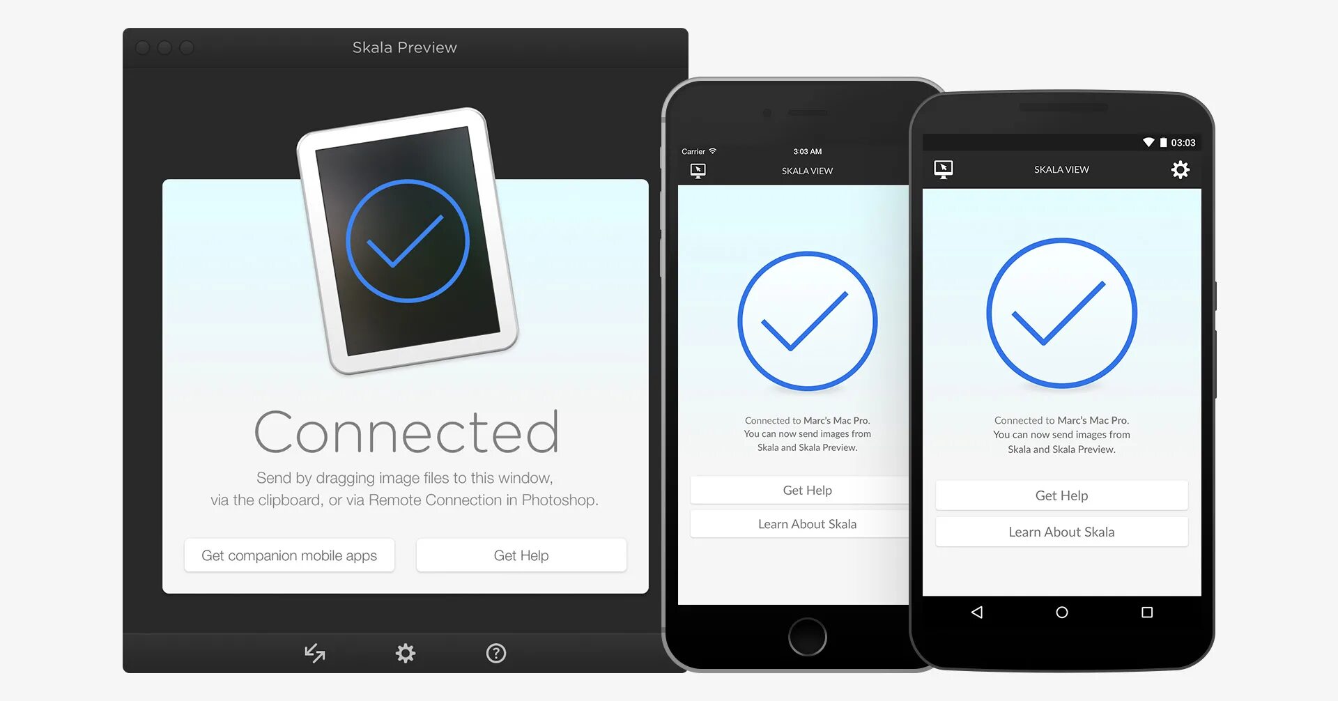 Web preview. Коннект для фотошопа. live device preview. preview. best preview.