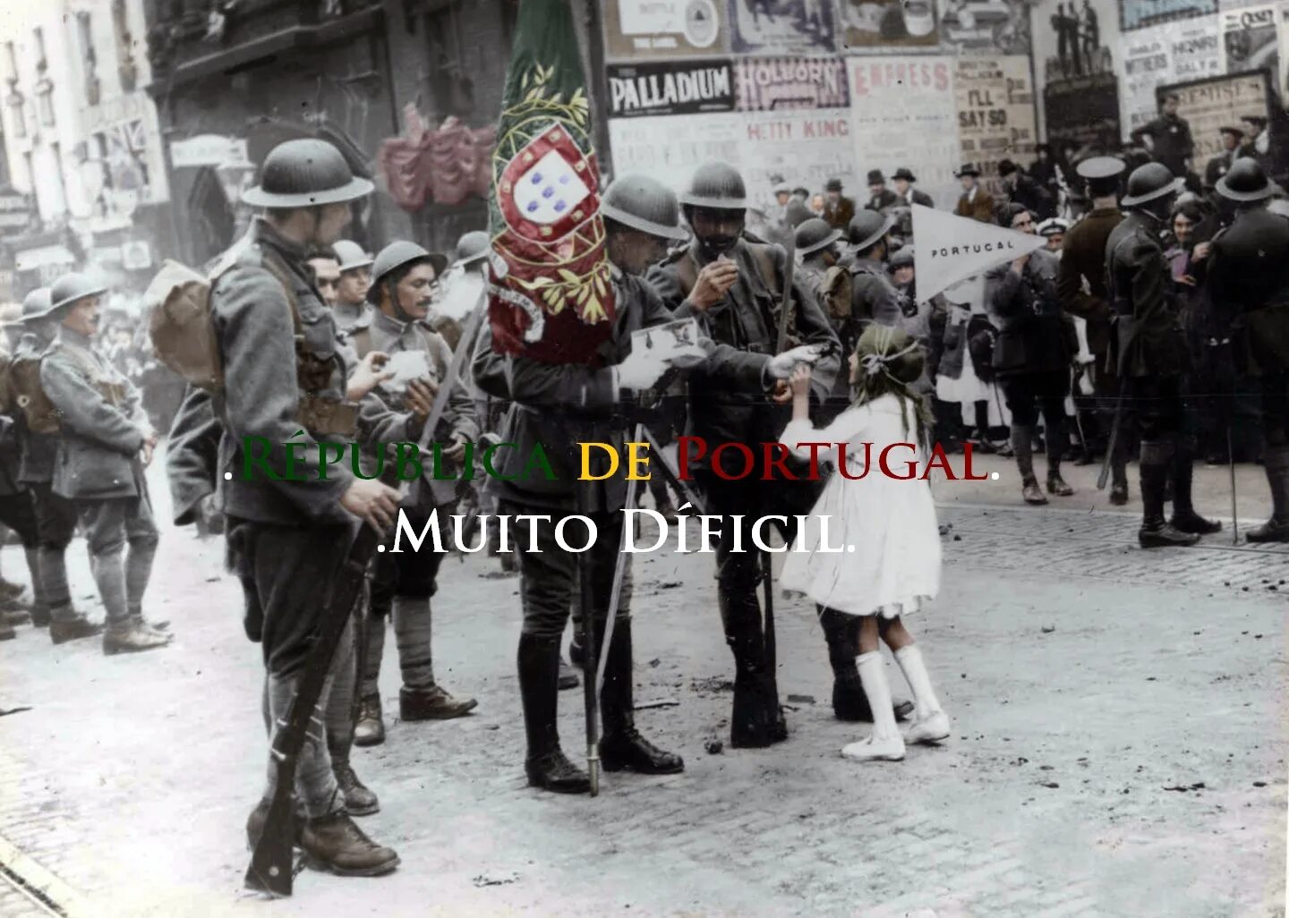 Революция гвоздик в португалии 1974. Португалия в первой мировой. Португалия в первой мировой. Португалия в первой мировой. Португалия в первой мировой.