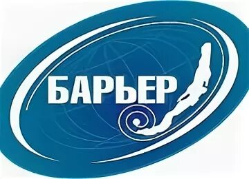 Компания барьер