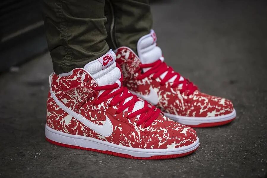 Nike hyperdunk 2015 подошва. Кроссовки nike hyperdunk 2017 tb. Данки 3. Борцовки найк инфликт 3. Данки 3.