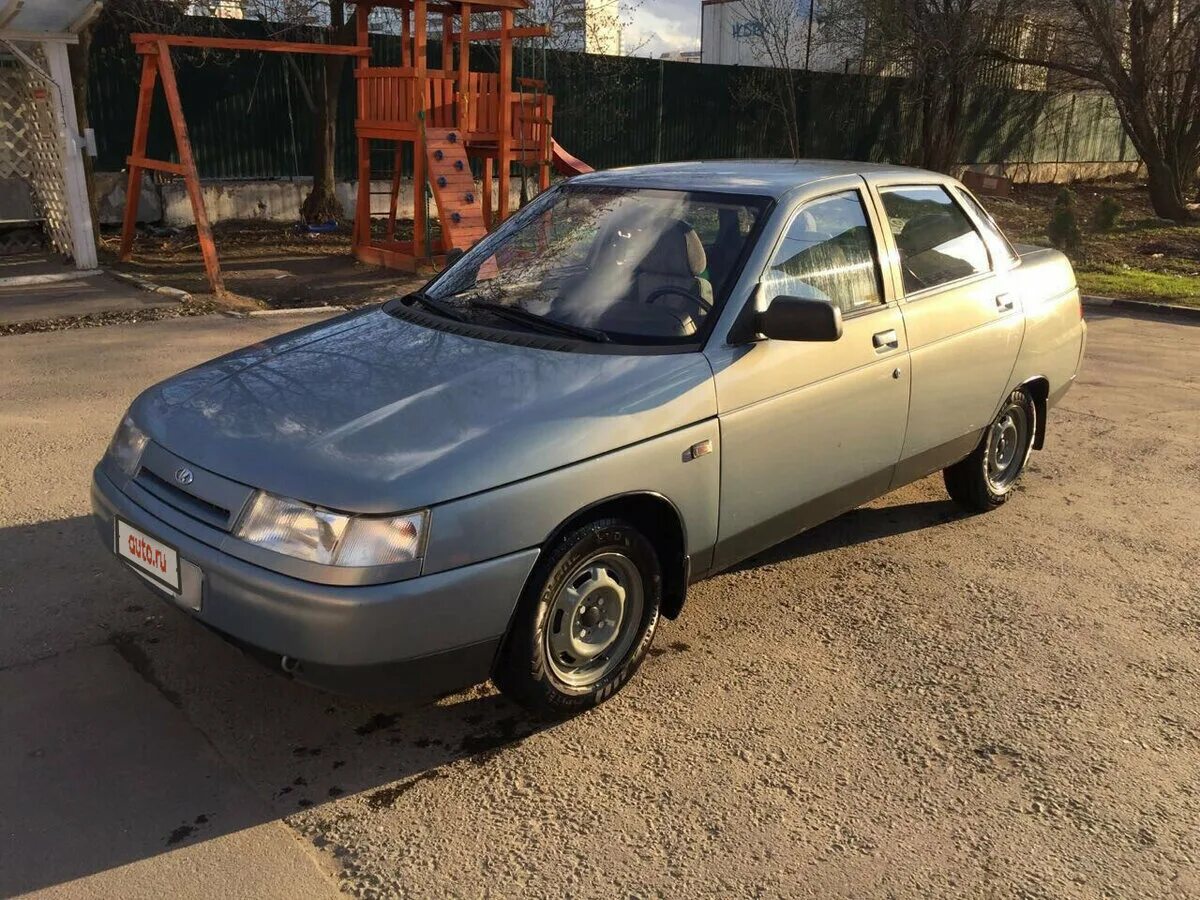 ваз 2110 со старой решеткой. 2110 нового образца. ваз 2110 стоковая. ваз 2110 с черной решеткой радиатора. черная решетка радиатора ваз 2112.