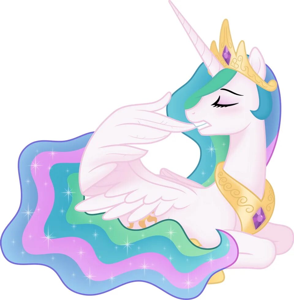 Принцесса Селестия. МЛП принцесса Селестия. МЛП g5 Селестия. Пони Celestia. Celestia pony