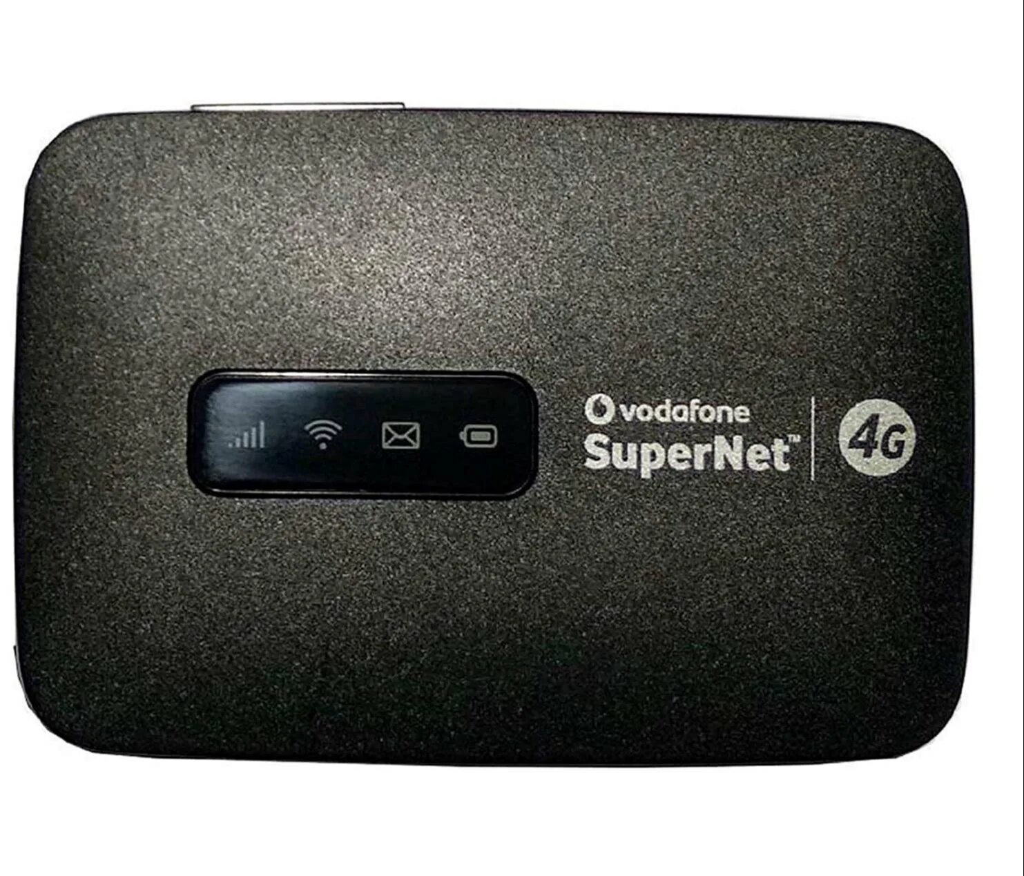 4g lte модем hotspot. Alcatel link zone 2g/3g/4g mw40v. Wifi роутер 4g модем zte. Lte 4 g modem with wi-fi hotspot. карманный роутер wifi verizon поставить сим карту феникс днр.