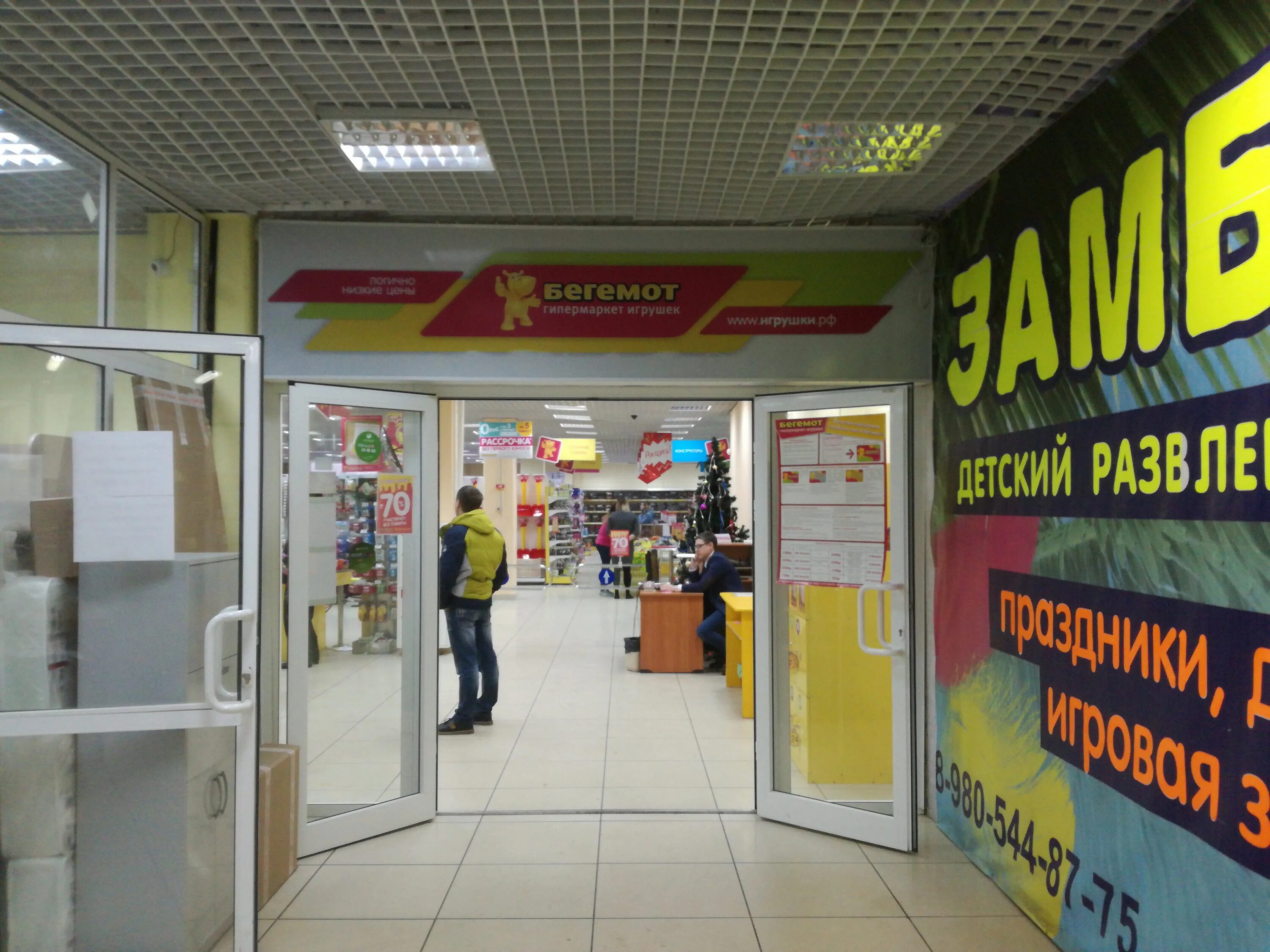 Ассортимент магазина бегемот. Карликовый бегемот московский зоопарк. До скольки работает бегемот. Зенит киров. Наполеон тамбов бегемот.