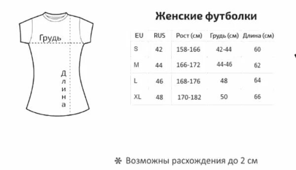 Футболка размер 158. Размер футболки l. Размер футболки 134. 140 размер футболки. Размер футболки на рост 146.