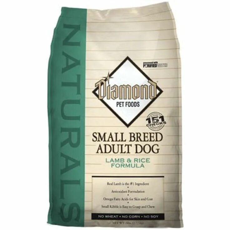 Diamond pet. Small Breed. Diamond Pet корм для собак. Dry food for Dog. Diamond naturals Dog food.