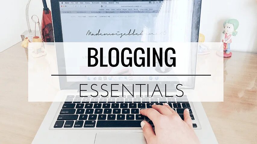 2 my blog