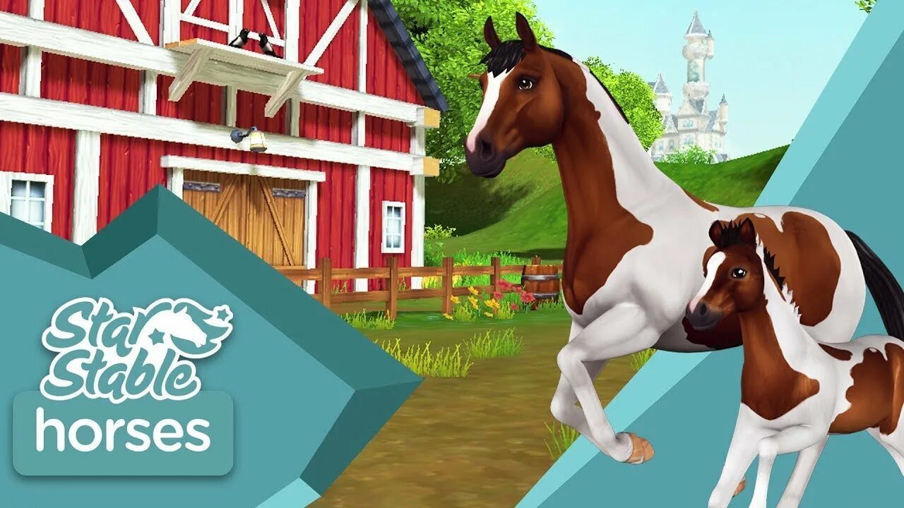 Игры лошади star. Star stable Horses игра. Стар стейбл на андроид. Игры про лошадей на андроид. Игра ферма лошадей.