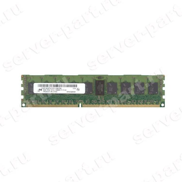 Память ddr3l 4gb. Оперативная память ddr3 crucial 8gb 1600mhz. Crucial 8gb ddr3. Модуль памяти Micron 4gb pc3-14900 1rx8 so-DIMM ddr3 1866mhz. Оперативная память 4 ГБ 1 шт. Apple ddr3 1333 ECC DIMM 4gb.