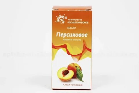 Мл инд