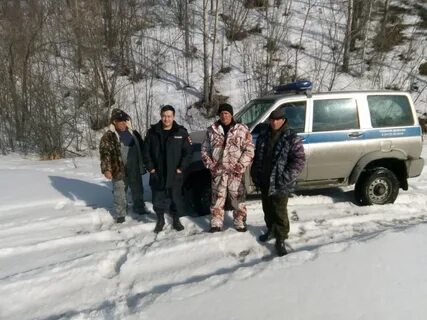 Погода солнечный усть майский