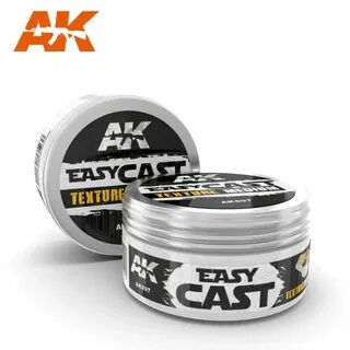 Ak interactive