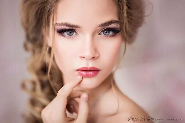 Bella julia. Bella julia
