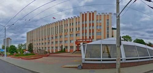 Фото ленинского района минск Купить квартиру в Ленинском районе Минска, продажа квартир в Ленинском районе