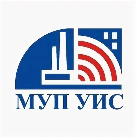 Сайт уфимских инженерных сетей