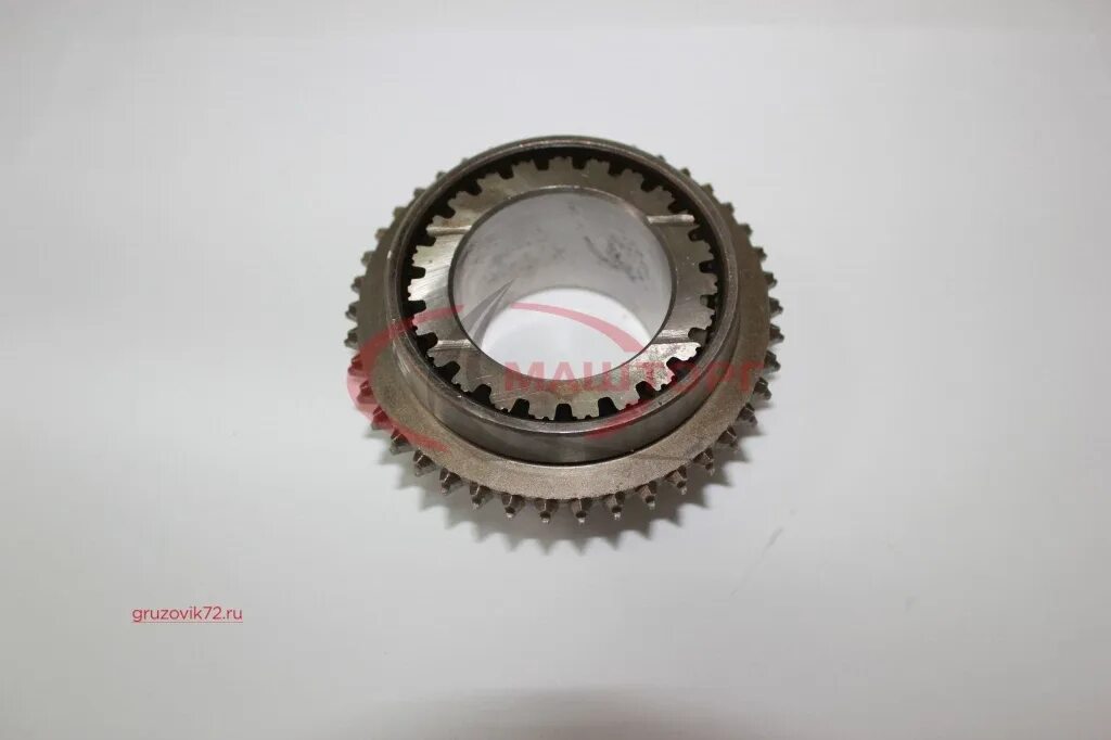 С41r11-1701154. 3309-1701154. C41r11-1701154. Шестерня кпп 4 передачи газ 3309. Шестерня 4й передачи газ 3309.