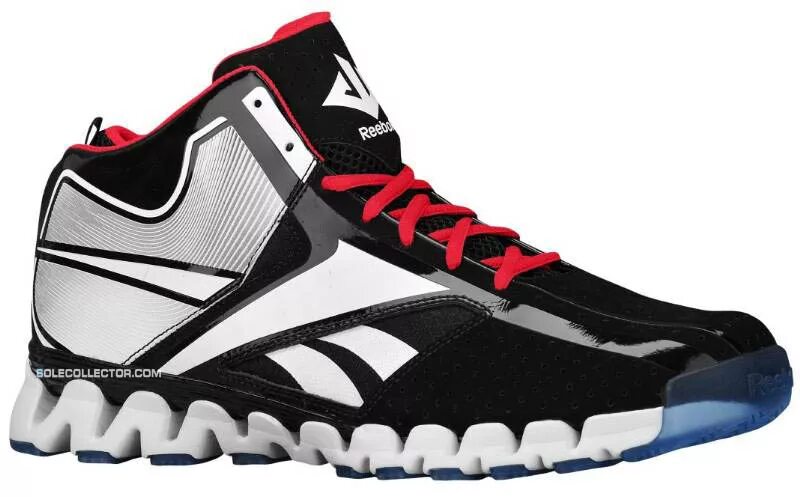 Reebok floatzig 1. Reebok zig encore. баскетбольные кроссовки рибок. кроссовки reebok баскетбол. reebok zig zag.