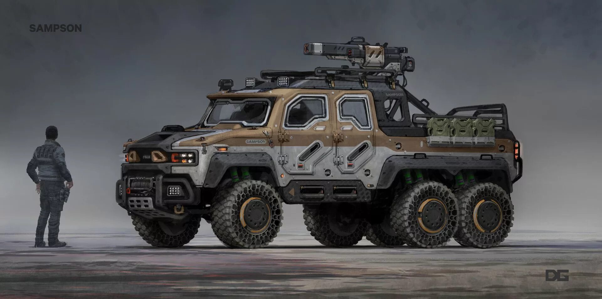 Vehicles 6. Броневик 6х6. Jeep Apocalypse 6x6. ГАЗ тигр трехосный. Броневики 6-6.