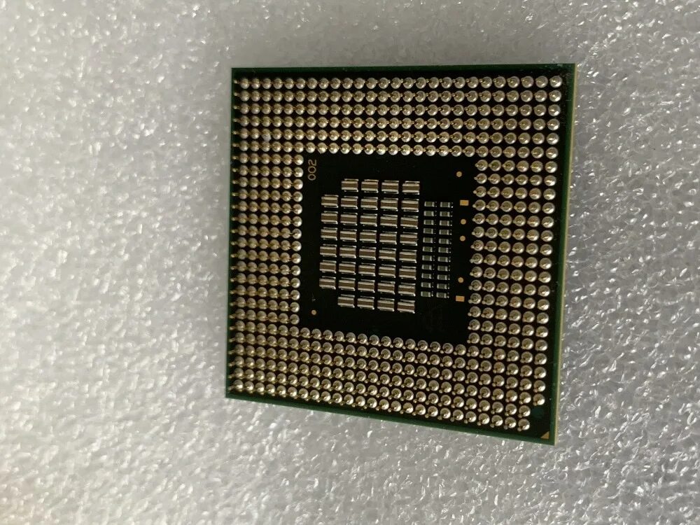 Intel core i5-2400s. Intel core i5 2500. 20 ghz. Процессор intel® core2 duo e7600. Intel xeon e2420.