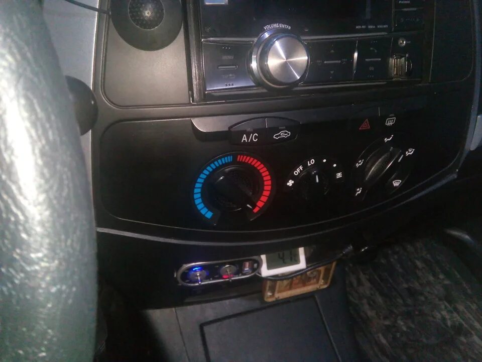 Климат контроль тигго. Климат контроль на chery tiggo fl. климат контроля тигго т11 электронный. термометр чери тигго 4. chery tiggo 4 наружной температуры.