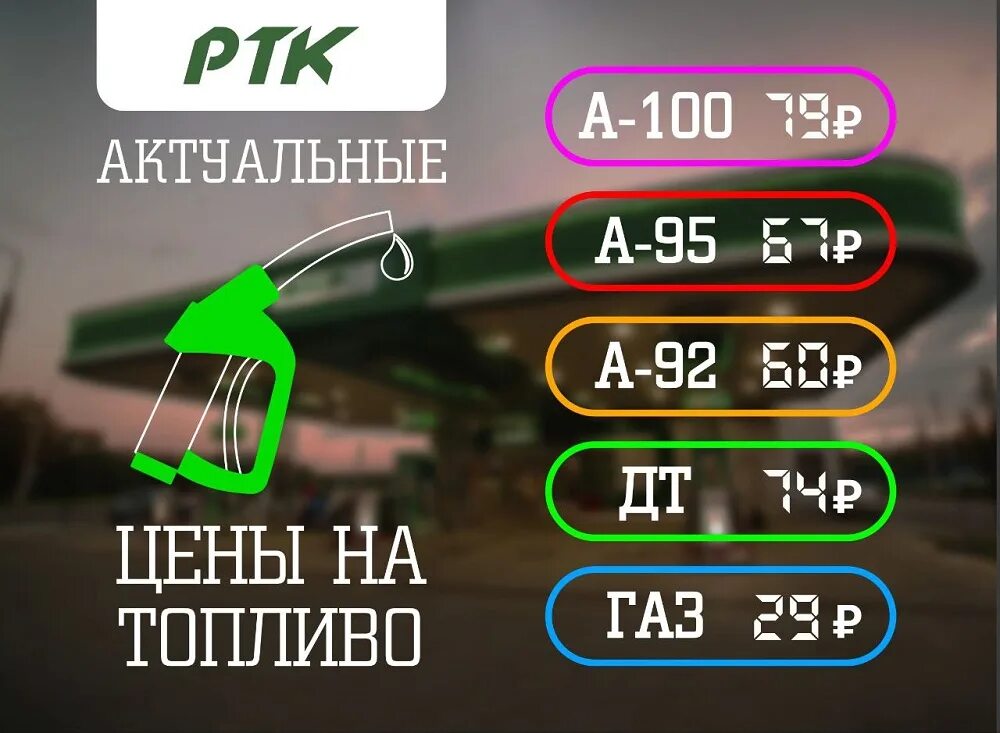 Бензин 6 рублей. 100 Бензин. Ценник на бензин. ГАЗ бензин. 92 Бензин.