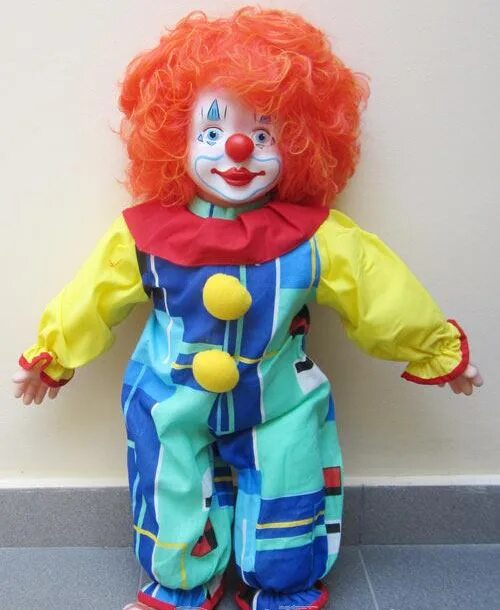 Кукла клоун Клепа. Кукла "клоун", 69 см. Кукла-клоун мягконабивной 25 см. Кукла клоун Клепа 70 см. Клоуны сшить