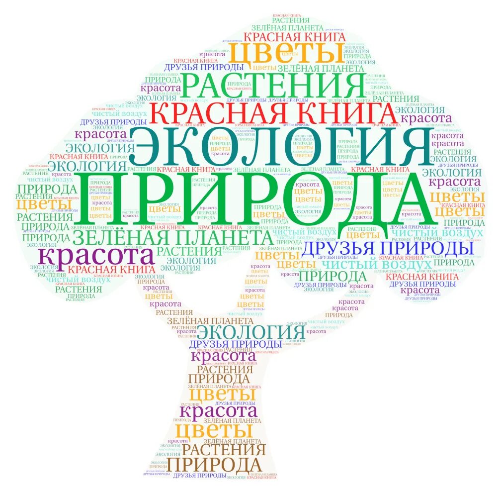 Создание картинок по словам. Облако слов. Облако слов по биологии. Облако слов литература. Облако слов экология.