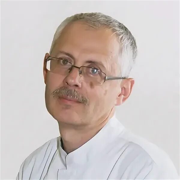 Лрц на иваньковском шоссе. Ортопедическое отделение. Отд ортопедическое. Травматолого-ортопедическое отделение. Ортопедическое отделение хирургии.