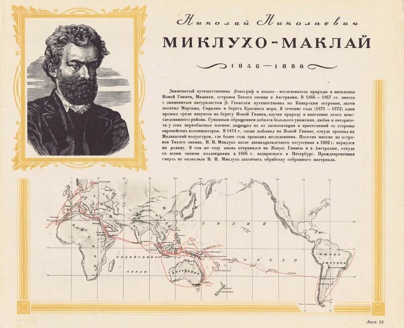 Маршрут миклухо маклая. Экспедиции н.н.миклухо-маклая,. путешествиях н.н. миклухо-маклая на карте. маршрут путешествия николая миклухо маклая.