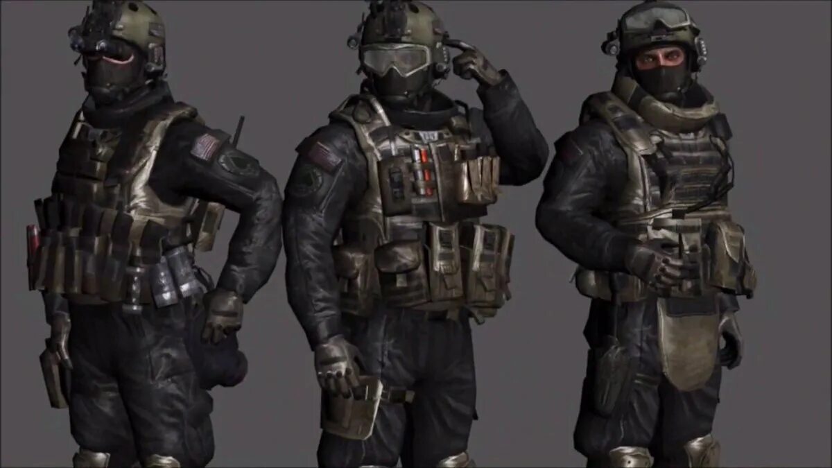 Солдаты Шепарда Call of Duty Modern Warfare 2. Shadow Company mw2. Шедоу Компани Call of Duty Modern Warfare 2. Cod MW 2 Шедоу Компани. Co com mw
