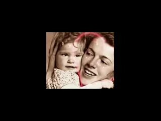 Марианна бахмайер фото из зала суда Самосуд Марианне Бахмайер: история немки, расправившейся с маньяком, погубившим