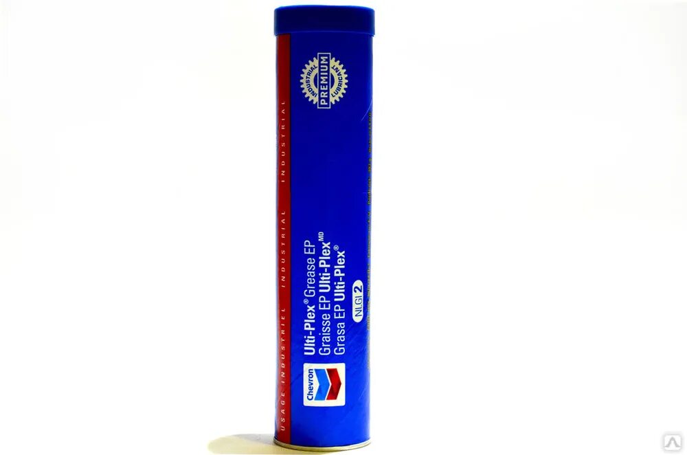 Смазка comma cv grease 0. Смазка на основе лития. Mobilgrease xhp 222 special. Смазка мобил красная shc 220. Смазка литиевая ep-2 400г картридж (синяя) ярославские смазки.