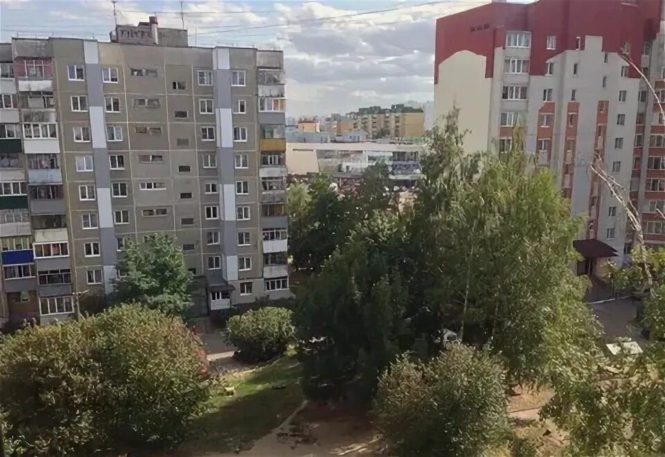 Энтузиастов курск. Курск ул хрущева дом 12. западный проспект 3. хрущева пр-кт, д. 12.