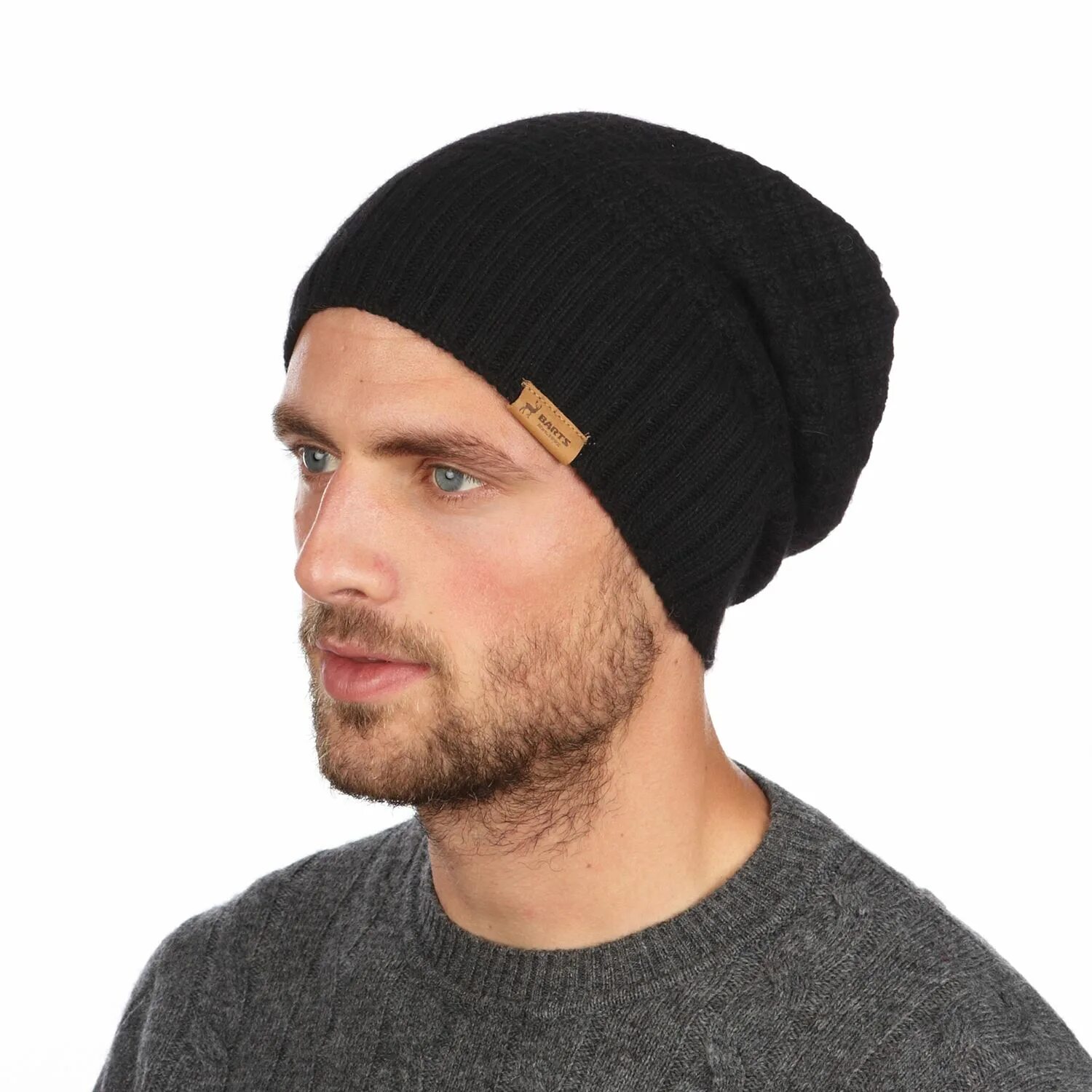 Удлиненная шапочка. Шапка бини 2023 мужская. Шапка Fischer Knit Beanie Turner g82208. Шапка бини мужская 2021.