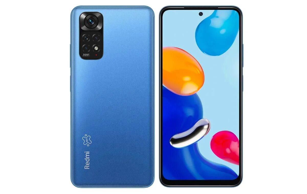 Днс телефон redmi note. Смартфон xiaomi redmi note 11. redmi note 11 128gb. xiaomi redmi note 11 6/128gb.