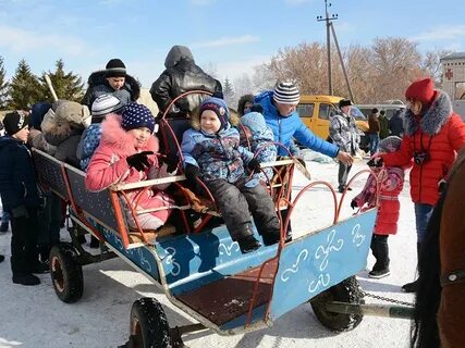 Погода в старых бурасах на 10
