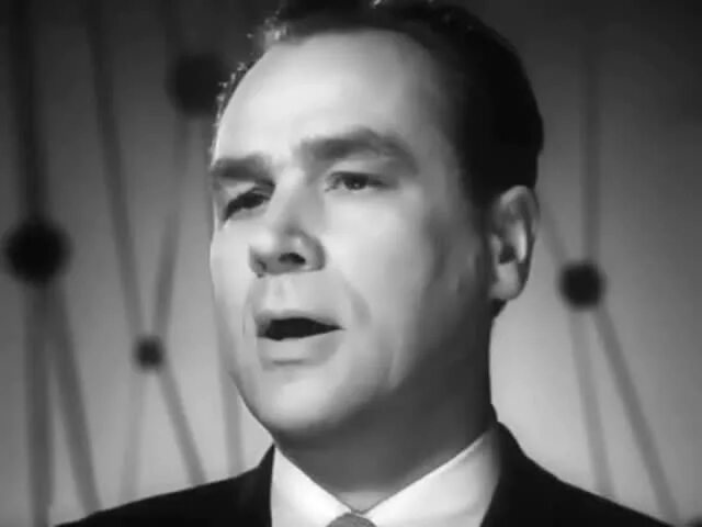 георг отс мистер икс. мистер икс отс. ария мистера икс георг отс. георг отс баядера. ария демона поет георг отс 1959 года.