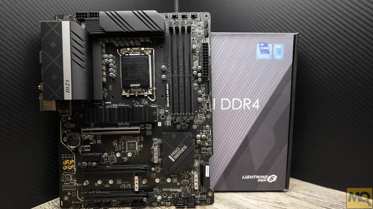 Msi z690 a wifi. Msi pro z690-a. pro z690-a ddr4. msi z690-a ddr4. msi 690.