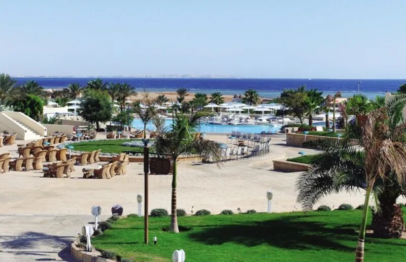 Coral beach отзывы. Coral Beach Rotana Resort 4 Египет Хургада. Отель Coral Beach Hotel Hurghada. Отель Корал Бич Хургада Египет. Coral Beach Hotel Resort 5 Хургада.