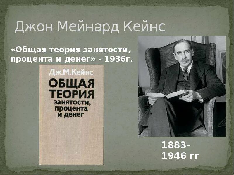 Общая теория занятости процента и денег кейнс. Общая теория занятости Кейнс. Джон Мейнард Кейнс теория. Общая теория занятости процента и денег Джон Мейнард Кейнс. Общая теория занятости процента и денег 1936.