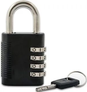 Бесплатная lock