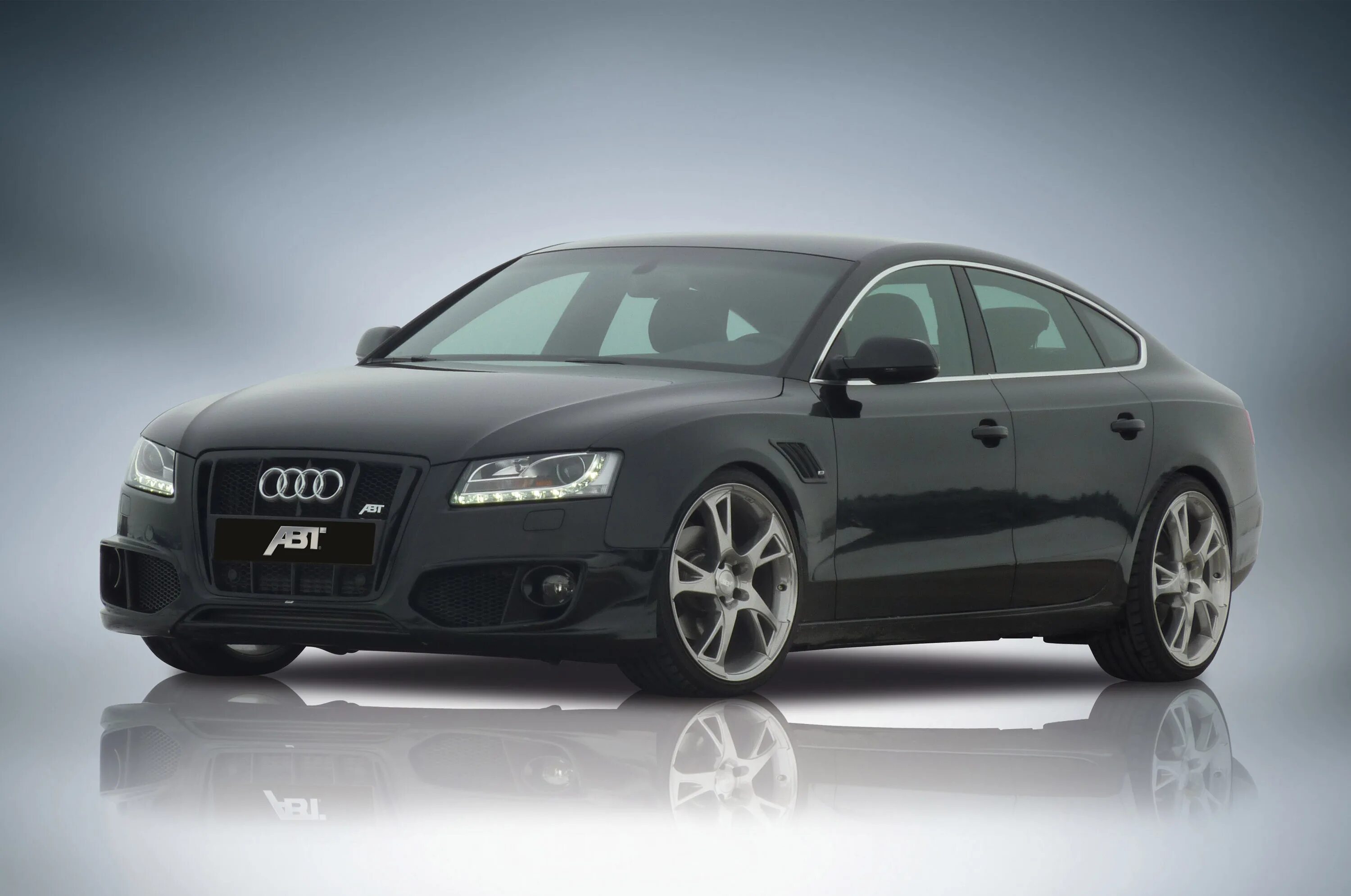 T 5с. Audi a5 Sportback. Audi a5 Sportback 2009. Audi a5 2010. Audi a5 Sportback ABT.