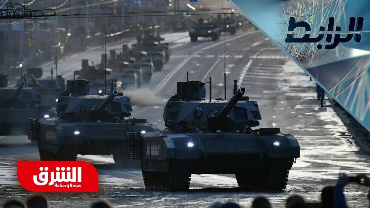 Парад победы в москве. Техника на параде победы 2024 список. Репетиция парада в алабино. Техника на параде победы 2022. Список техники на параде 9 мая 2021.