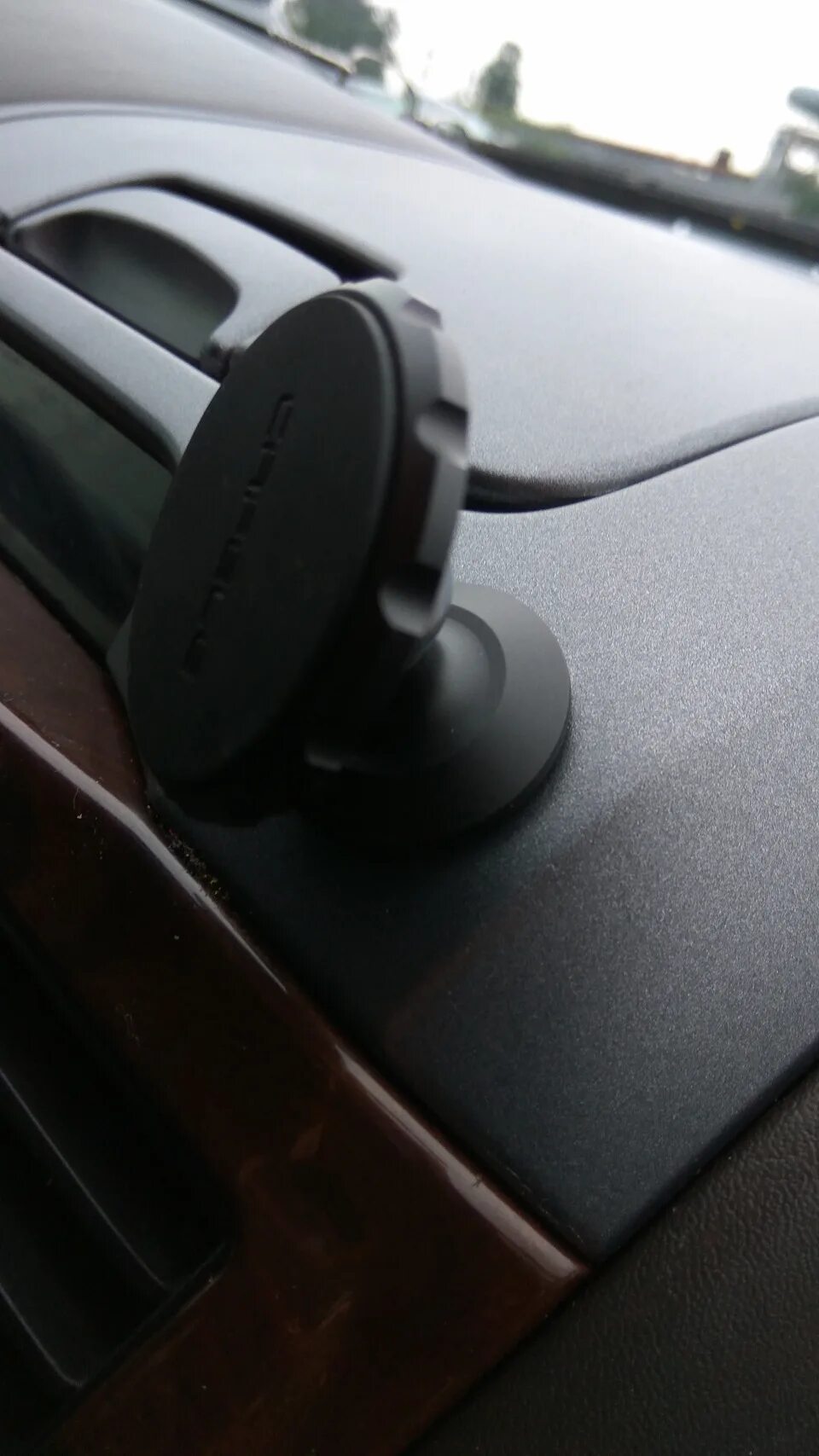 Nissan x trail t31 держатель для телефона. Держатель телефона в nissan x-trail t32. Держатель для телефона qashqai j11. Держатель телефона ниссан альмера н16. Держатель для телефона в ниссан альмера g15.